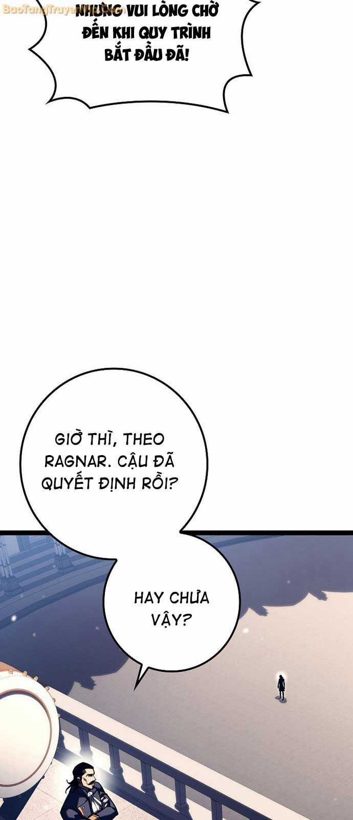 Hồi Quy Làm Con Trai Ngoài Giá Thú Của Gia Đình Kiếm Thuật Danh Tiếng Chương 36 trang 32