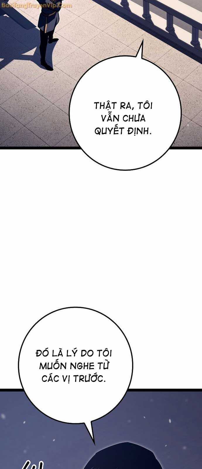 Hồi Quy Làm Con Trai Ngoài Giá Thú Của Gia Đình Kiếm Thuật Danh Tiếng Chương 36 trang 33