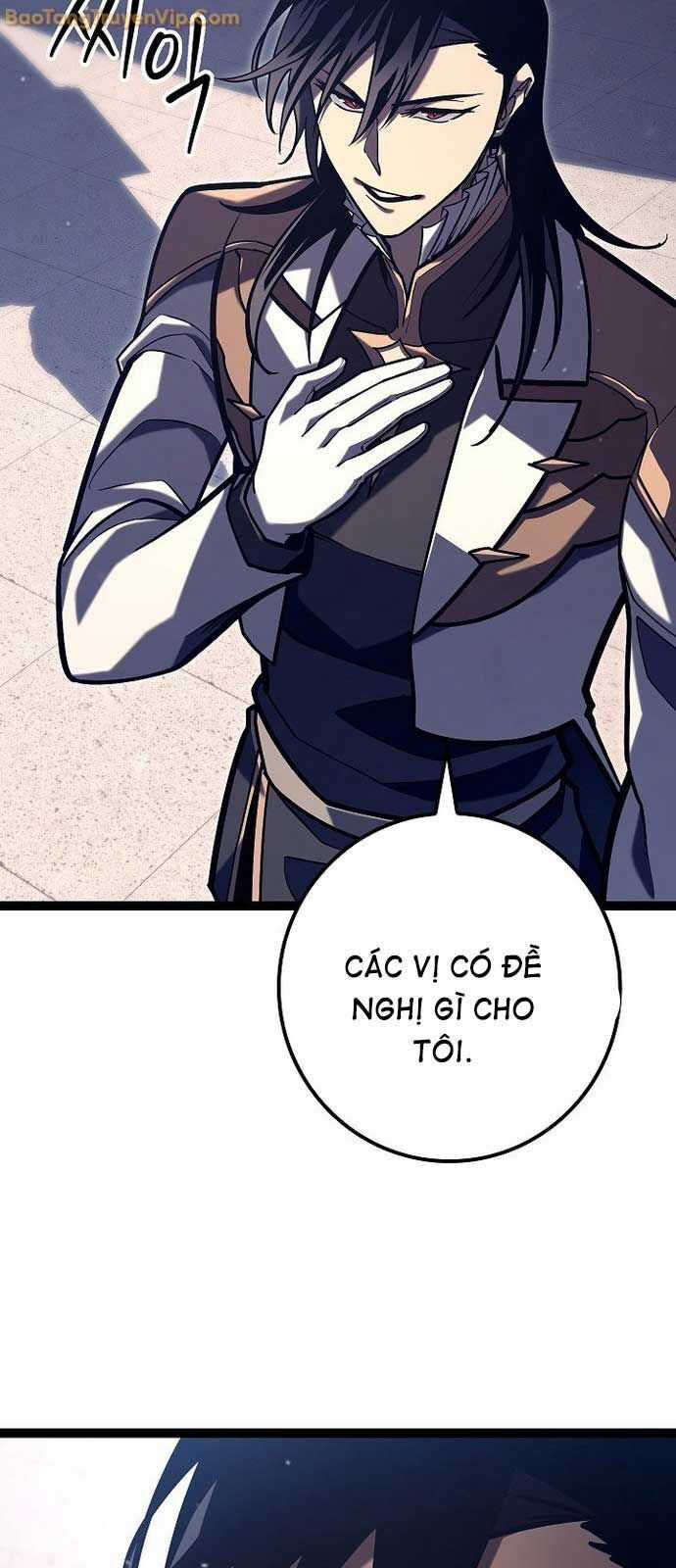 Hồi Quy Làm Con Trai Ngoài Giá Thú Của Gia Đình Kiếm Thuật Danh Tiếng Chương 36 trang 34