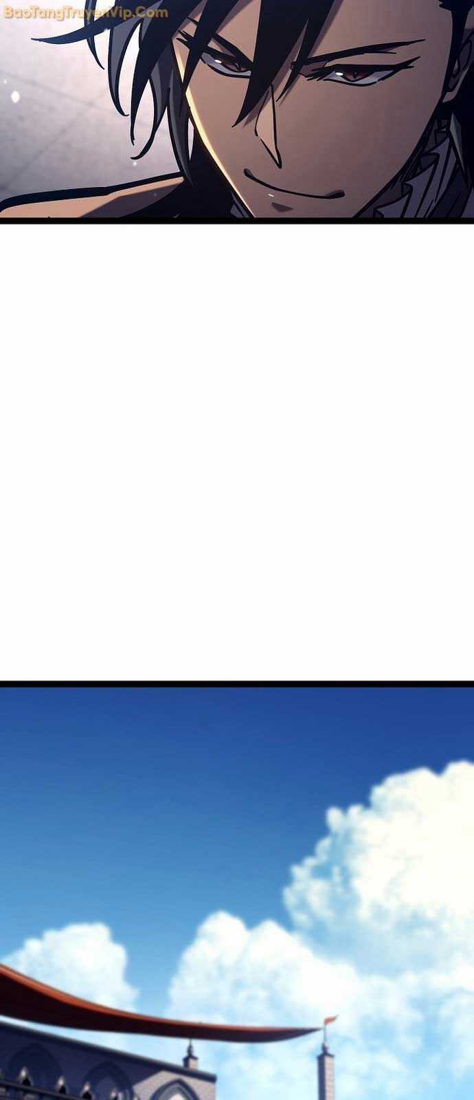 Hồi Quy Làm Con Trai Ngoài Giá Thú Của Gia Đình Kiếm Thuật Danh Tiếng Chương 36 trang 35