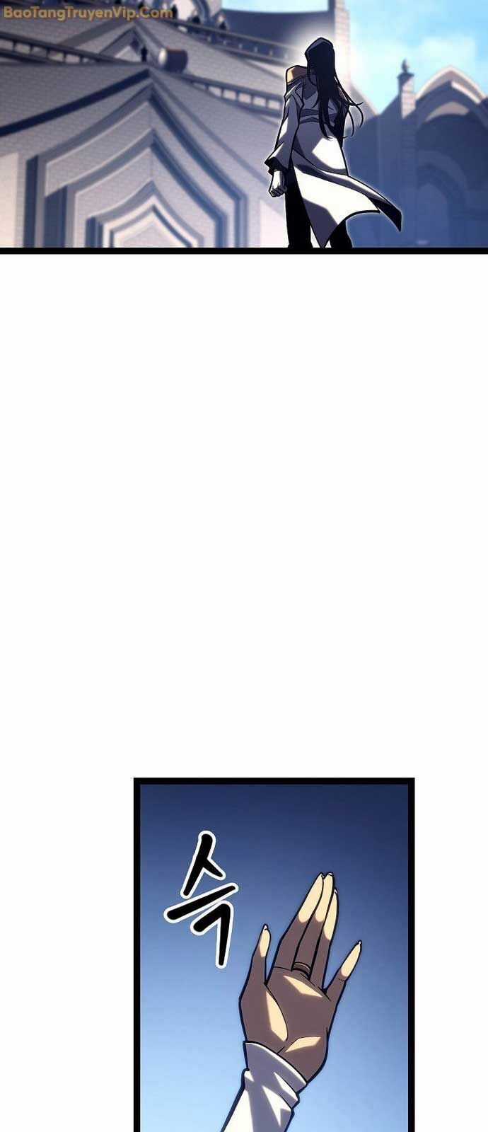 Hồi Quy Làm Con Trai Ngoài Giá Thú Của Gia Đình Kiếm Thuật Danh Tiếng Chương 36 trang 36