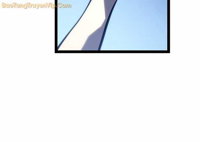 Hồi Quy Làm Con Trai Ngoài Giá Thú Của Gia Đình Kiếm Thuật Danh Tiếng Chương 36 trang 37