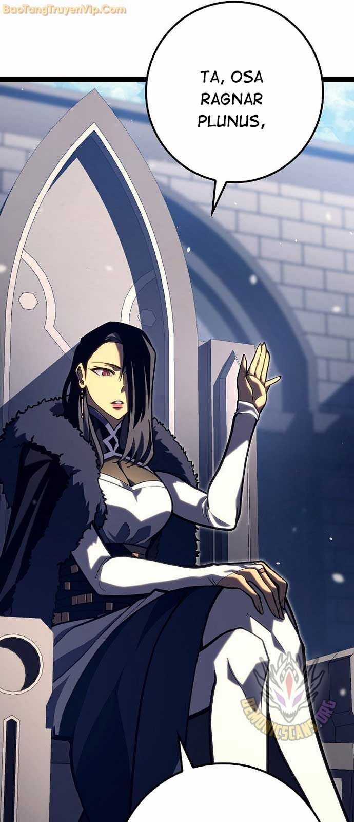 Hồi Quy Làm Con Trai Ngoài Giá Thú Của Gia Đình Kiếm Thuật Danh Tiếng Chương 36 trang 38