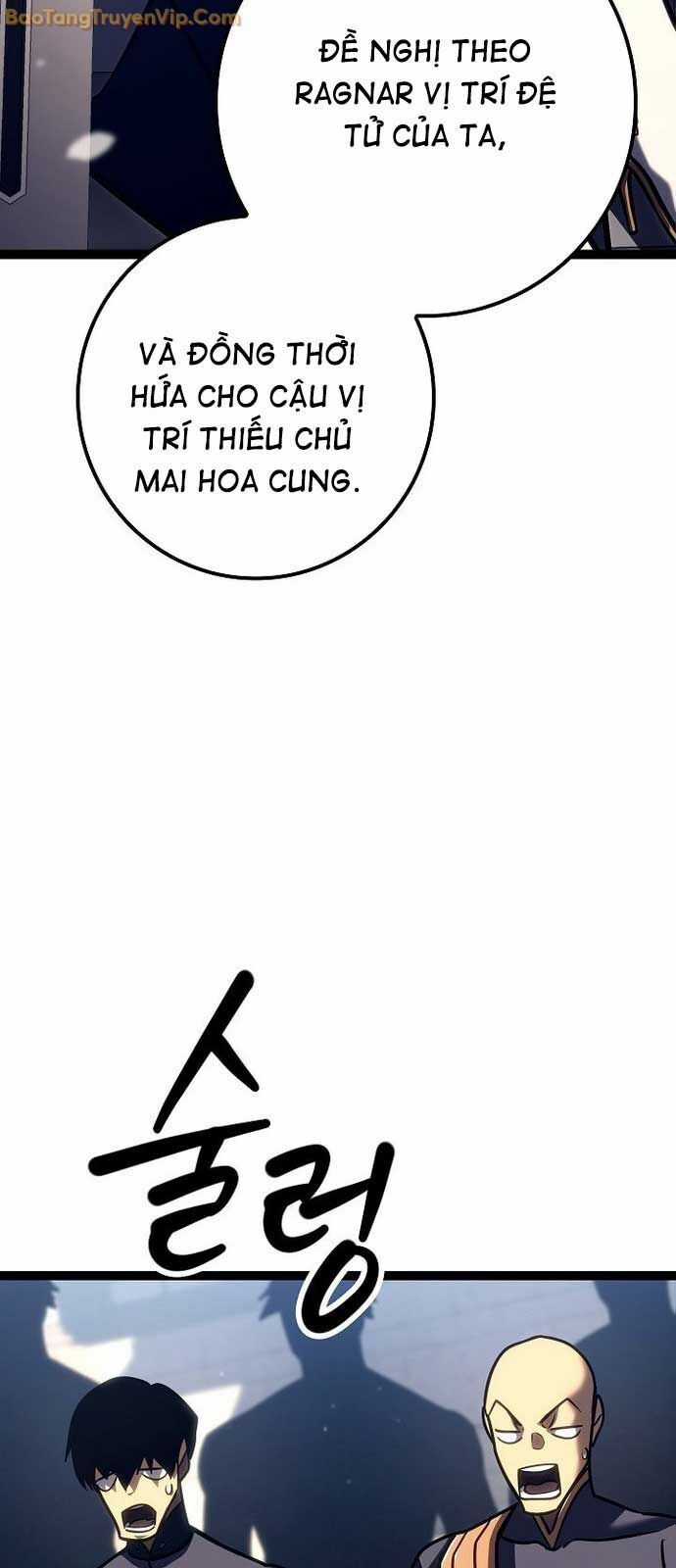 Hồi Quy Làm Con Trai Ngoài Giá Thú Của Gia Đình Kiếm Thuật Danh Tiếng Chương 36 trang 39