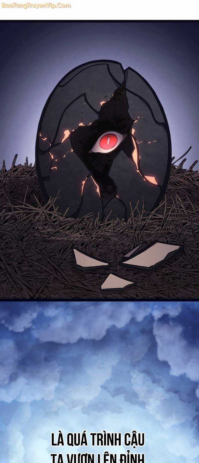 Hồi Quy Làm Con Trai Ngoài Giá Thú Của Gia Đình Kiếm Thuật Danh Tiếng Chương 36 trang 4