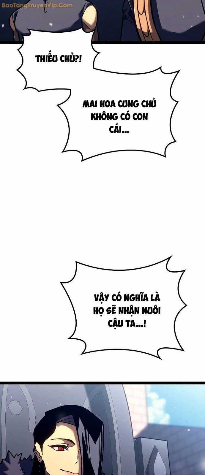 Hồi Quy Làm Con Trai Ngoài Giá Thú Của Gia Đình Kiếm Thuật Danh Tiếng Chương 36 trang 40