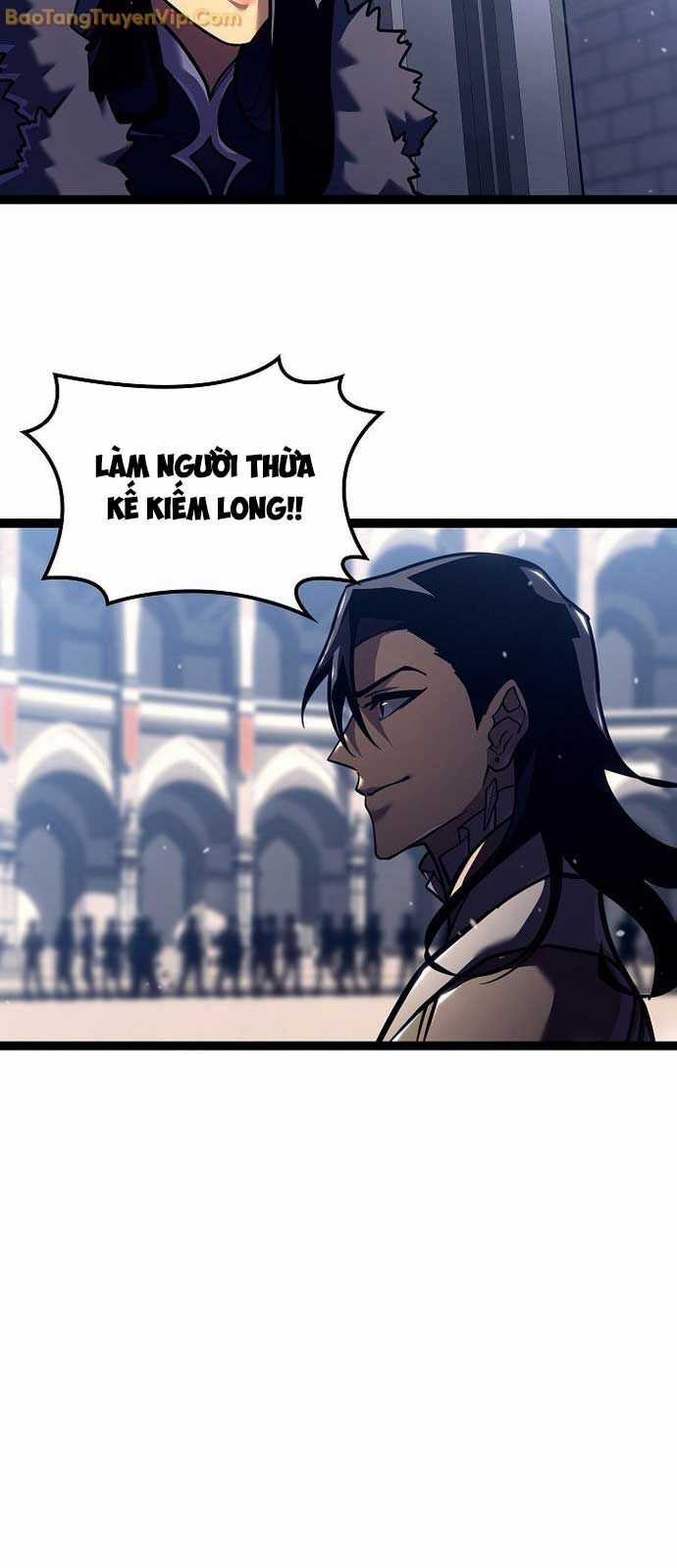 Hồi Quy Làm Con Trai Ngoài Giá Thú Của Gia Đình Kiếm Thuật Danh Tiếng Chương 36 trang 41