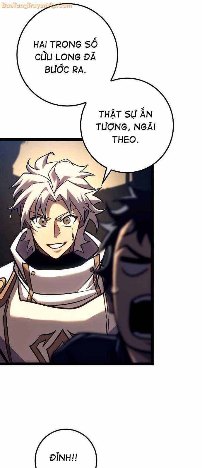 Hồi Quy Làm Con Trai Ngoài Giá Thú Của Gia Đình Kiếm Thuật Danh Tiếng Chương 36 trang 42