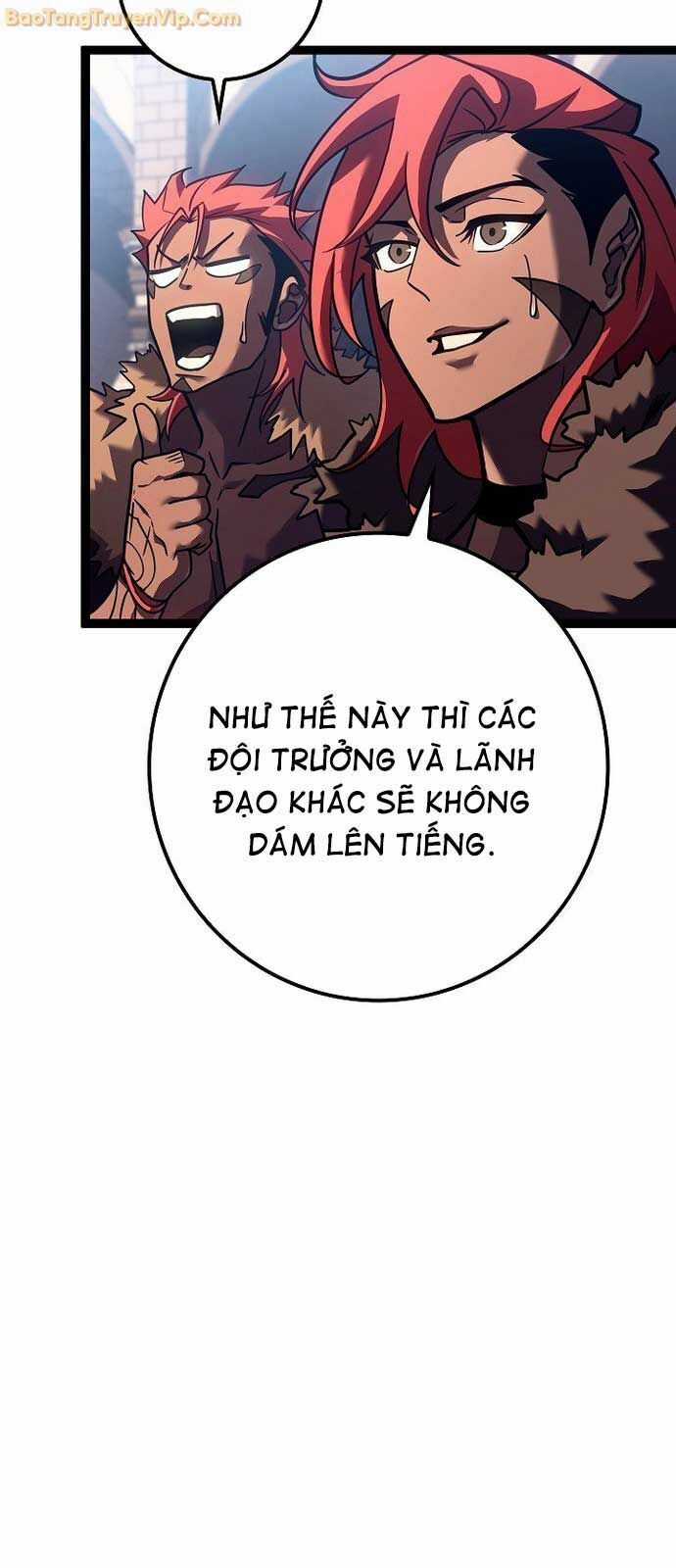 Hồi Quy Làm Con Trai Ngoài Giá Thú Của Gia Đình Kiếm Thuật Danh Tiếng Chương 36 trang 43