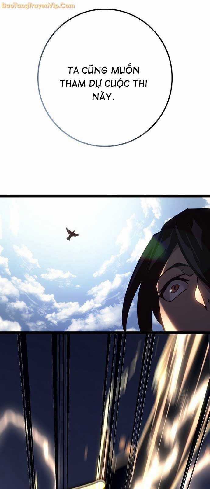 Hồi Quy Làm Con Trai Ngoài Giá Thú Của Gia Đình Kiếm Thuật Danh Tiếng Chương 36 trang 44