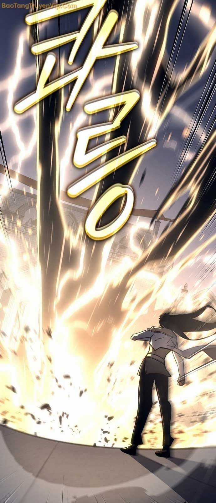 Hồi Quy Làm Con Trai Ngoài Giá Thú Của Gia Đình Kiếm Thuật Danh Tiếng Chương 36 trang 45