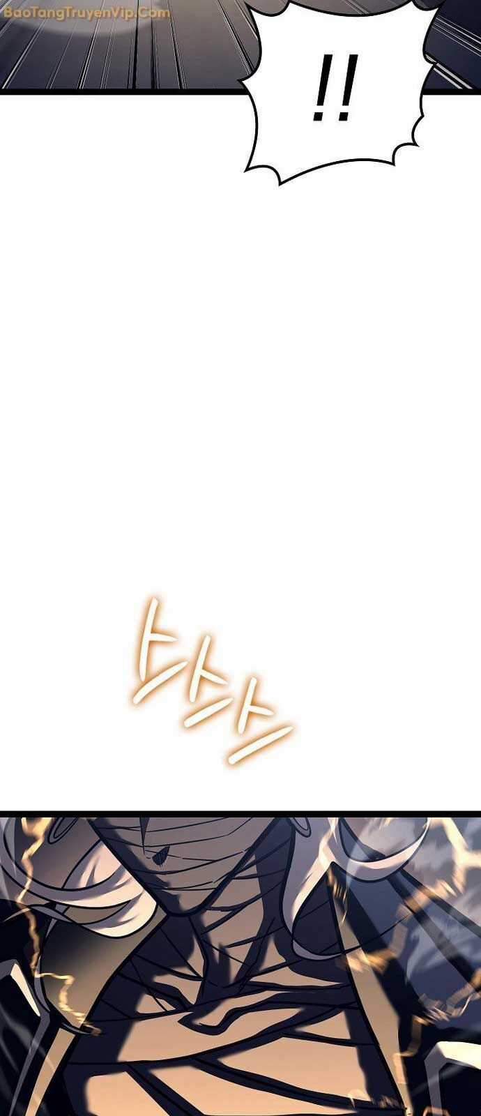 Hồi Quy Làm Con Trai Ngoài Giá Thú Của Gia Đình Kiếm Thuật Danh Tiếng Chương 36 trang 46