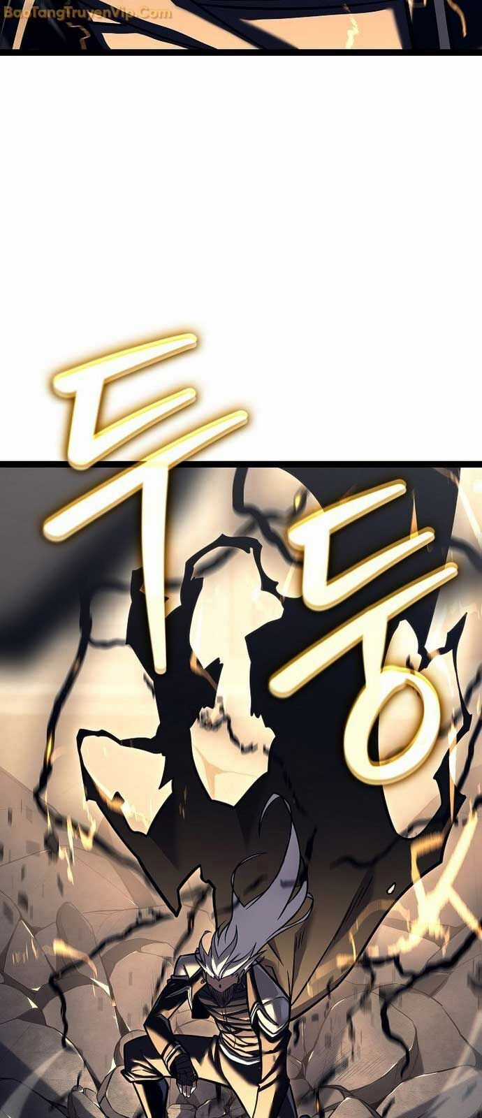 Hồi Quy Làm Con Trai Ngoài Giá Thú Của Gia Đình Kiếm Thuật Danh Tiếng Chương 36 trang 47