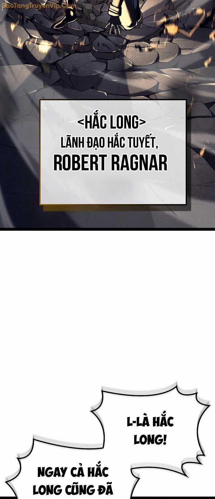 Hồi Quy Làm Con Trai Ngoài Giá Thú Của Gia Đình Kiếm Thuật Danh Tiếng Chương 36 trang 48