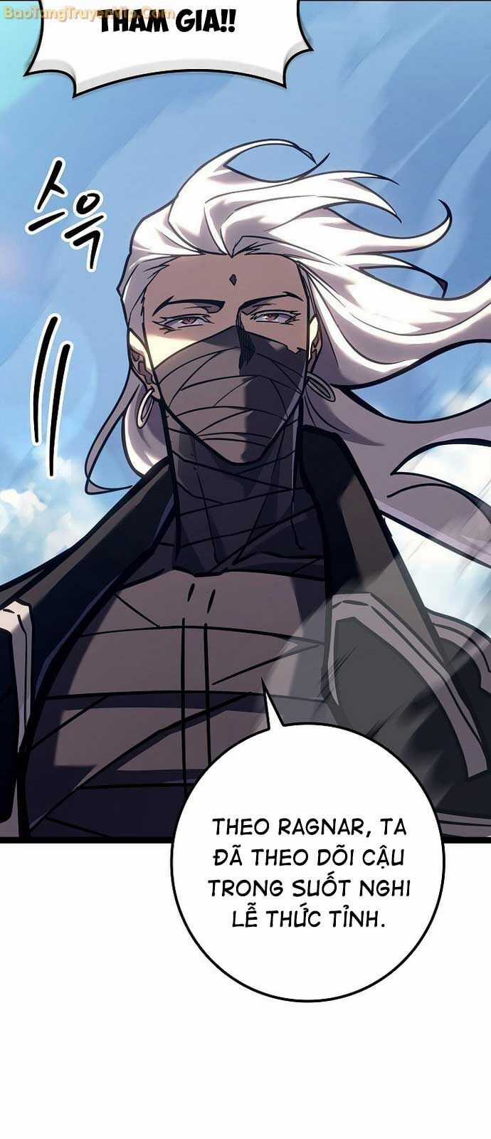 Hồi Quy Làm Con Trai Ngoài Giá Thú Của Gia Đình Kiếm Thuật Danh Tiếng Chương 36 trang 49