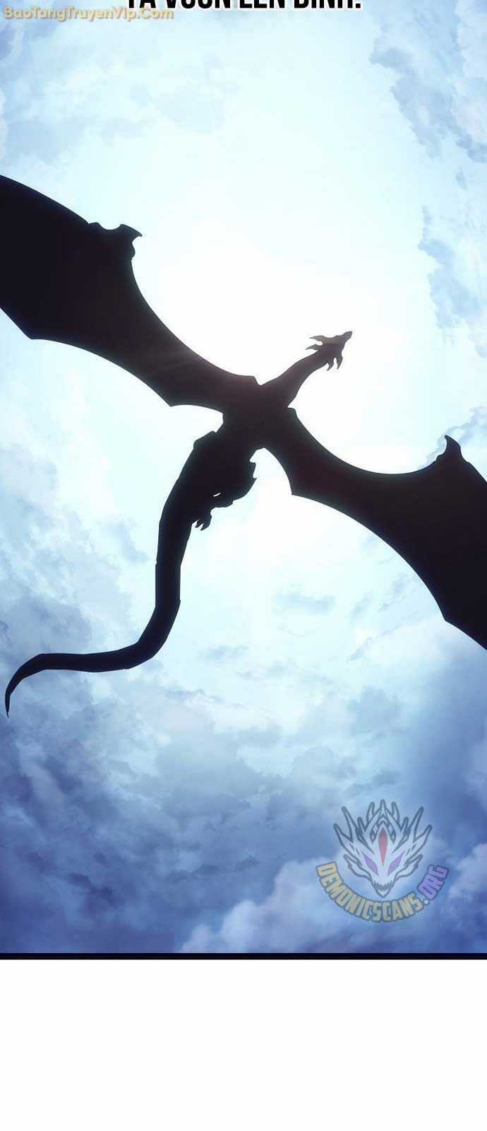 Hồi Quy Làm Con Trai Ngoài Giá Thú Của Gia Đình Kiếm Thuật Danh Tiếng Chương 36 trang 5