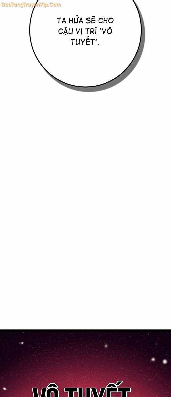 Hồi Quy Làm Con Trai Ngoài Giá Thú Của Gia Đình Kiếm Thuật Danh Tiếng Chương 36 trang 52