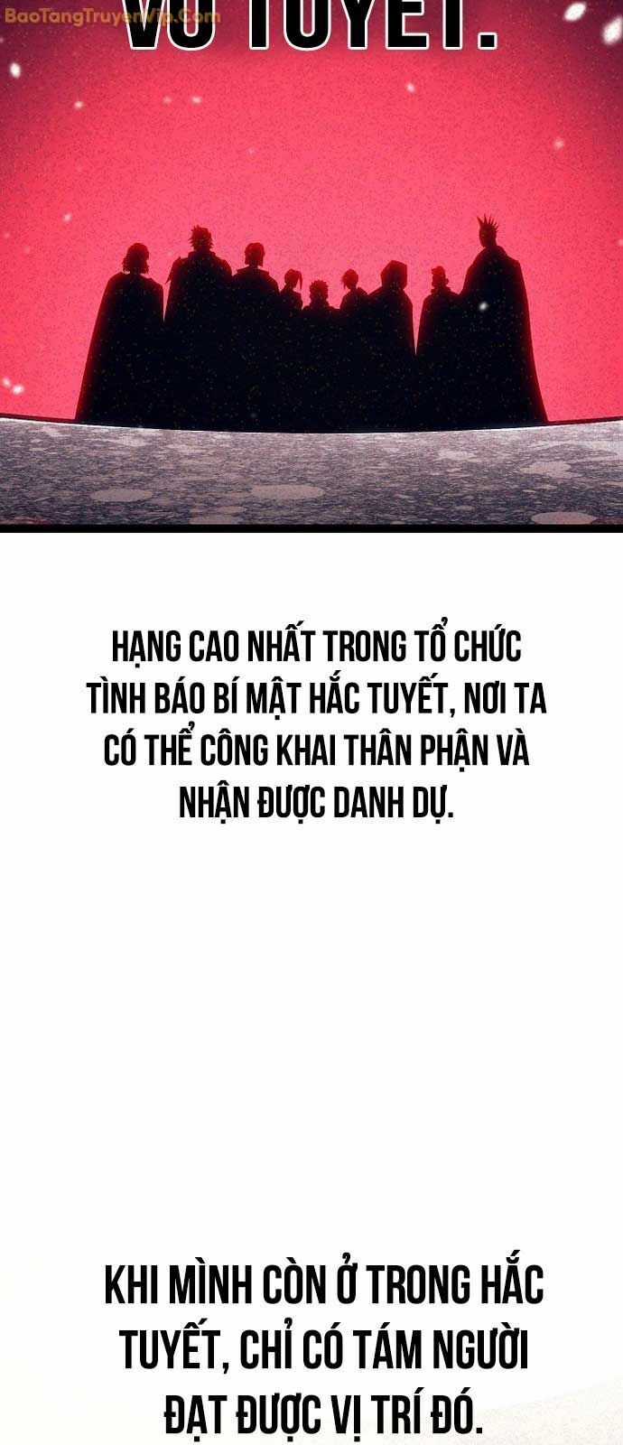 Hồi Quy Làm Con Trai Ngoài Giá Thú Của Gia Đình Kiếm Thuật Danh Tiếng Chương 36 trang 53