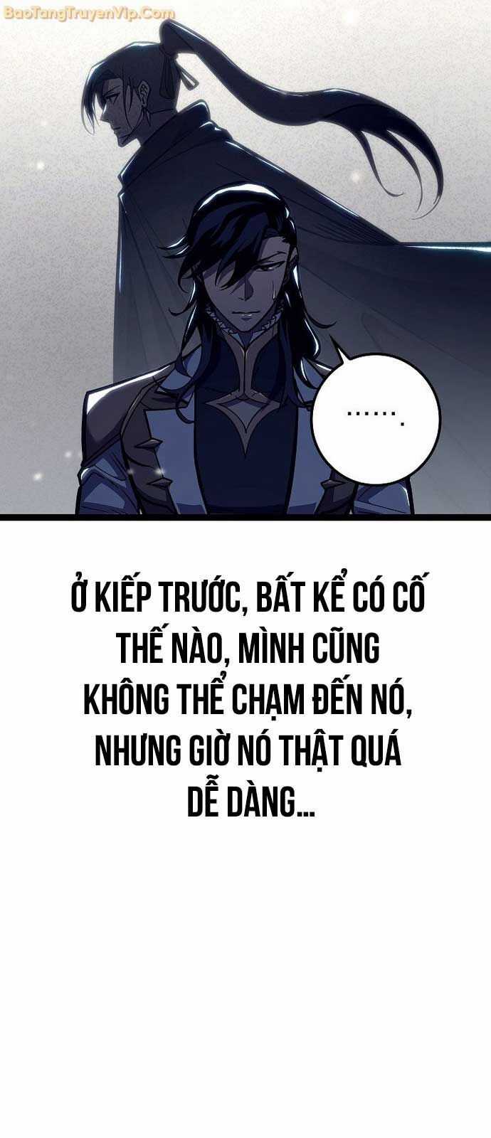 Hồi Quy Làm Con Trai Ngoài Giá Thú Của Gia Đình Kiếm Thuật Danh Tiếng Chương 36 trang 54