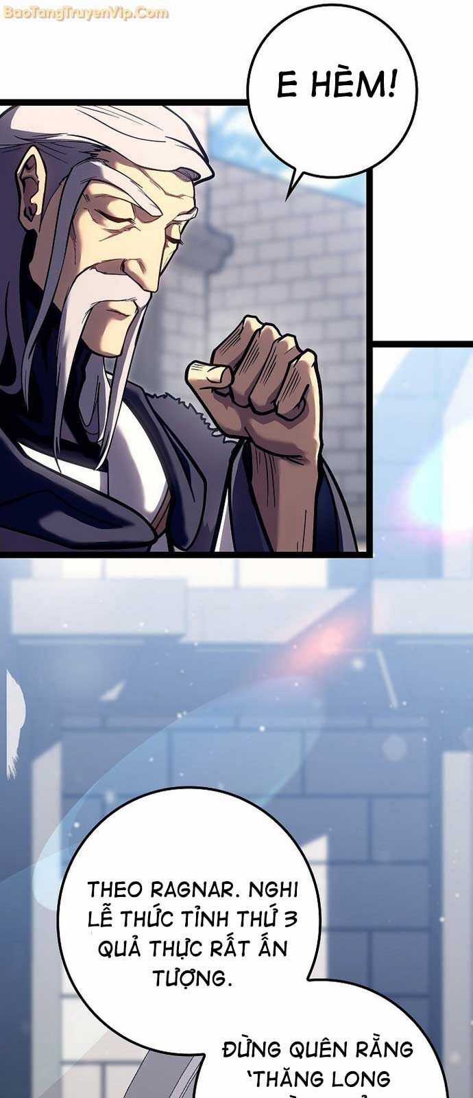 Hồi Quy Làm Con Trai Ngoài Giá Thú Của Gia Đình Kiếm Thuật Danh Tiếng Chương 36 trang 56