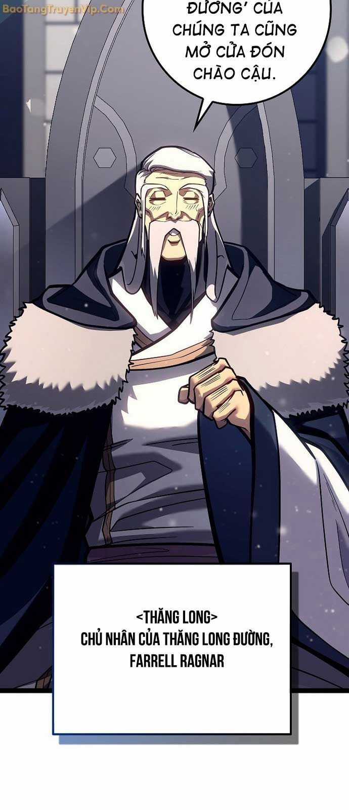 Hồi Quy Làm Con Trai Ngoài Giá Thú Của Gia Đình Kiếm Thuật Danh Tiếng Chương 36 trang 57