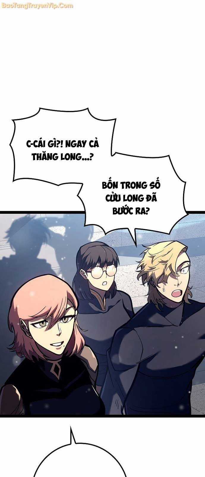 Hồi Quy Làm Con Trai Ngoài Giá Thú Của Gia Đình Kiếm Thuật Danh Tiếng Chương 36 trang 58