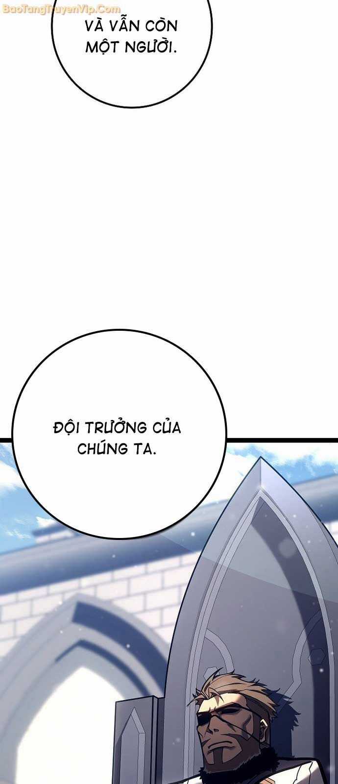 Hồi Quy Làm Con Trai Ngoài Giá Thú Của Gia Đình Kiếm Thuật Danh Tiếng Chương 36 trang 59