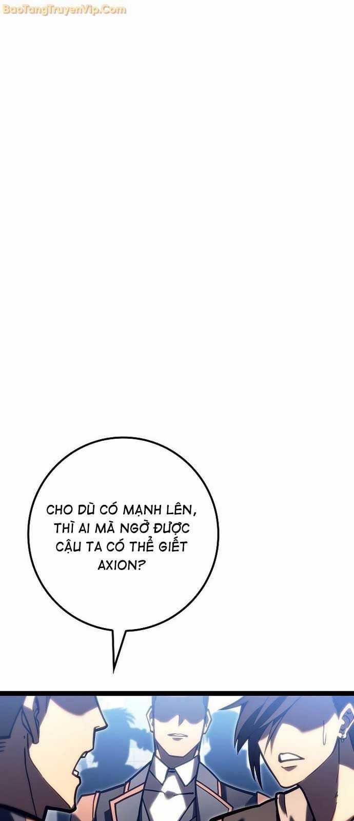 Hồi Quy Làm Con Trai Ngoài Giá Thú Của Gia Đình Kiếm Thuật Danh Tiếng Chương 36 trang 6