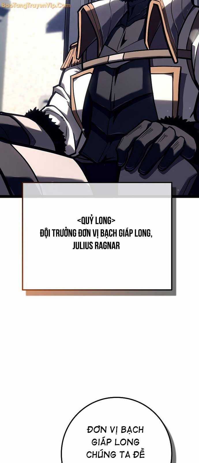 Hồi Quy Làm Con Trai Ngoài Giá Thú Của Gia Đình Kiếm Thuật Danh Tiếng Chương 36 trang 60