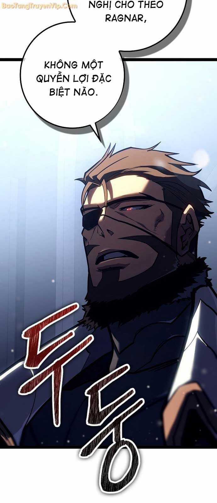 Hồi Quy Làm Con Trai Ngoài Giá Thú Của Gia Đình Kiếm Thuật Danh Tiếng Chương 36 trang 61