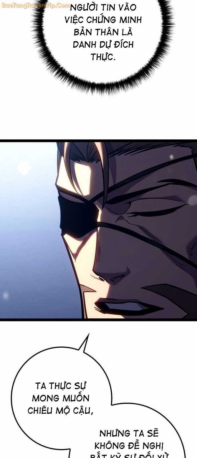 Hồi Quy Làm Con Trai Ngoài Giá Thú Của Gia Đình Kiếm Thuật Danh Tiếng Chương 36 trang 63