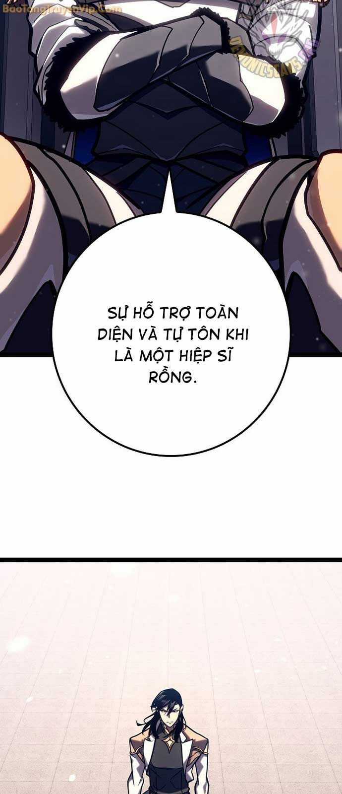 Hồi Quy Làm Con Trai Ngoài Giá Thú Của Gia Đình Kiếm Thuật Danh Tiếng Chương 36 trang 65