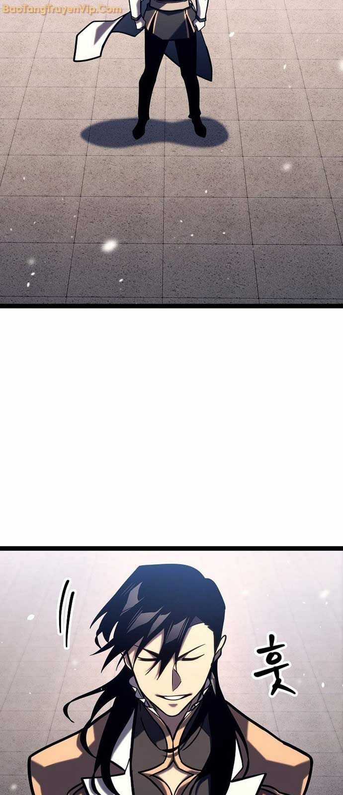 Hồi Quy Làm Con Trai Ngoài Giá Thú Của Gia Đình Kiếm Thuật Danh Tiếng Chương 36 trang 66