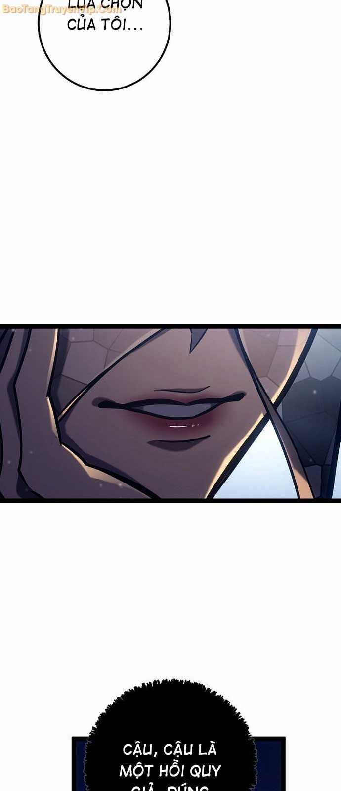 Hồi Quy Làm Con Trai Ngoài Giá Thú Của Gia Đình Kiếm Thuật Danh Tiếng Chương 36 trang 68