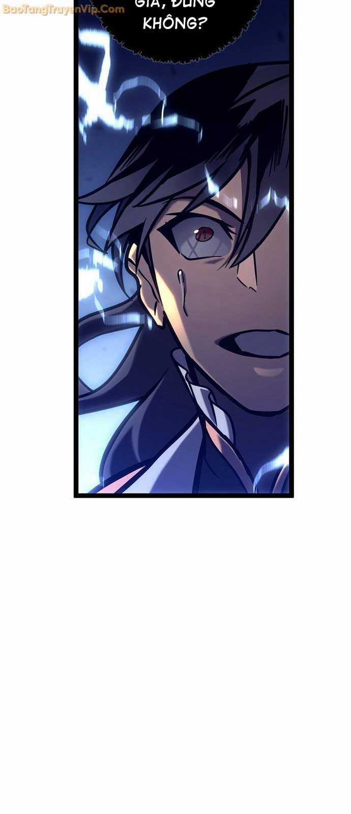 Hồi Quy Làm Con Trai Ngoài Giá Thú Của Gia Đình Kiếm Thuật Danh Tiếng Chương 36 trang 69