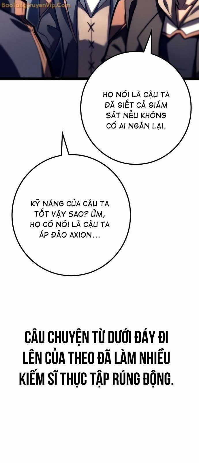 Hồi Quy Làm Con Trai Ngoài Giá Thú Của Gia Đình Kiếm Thuật Danh Tiếng Chương 36 trang 7