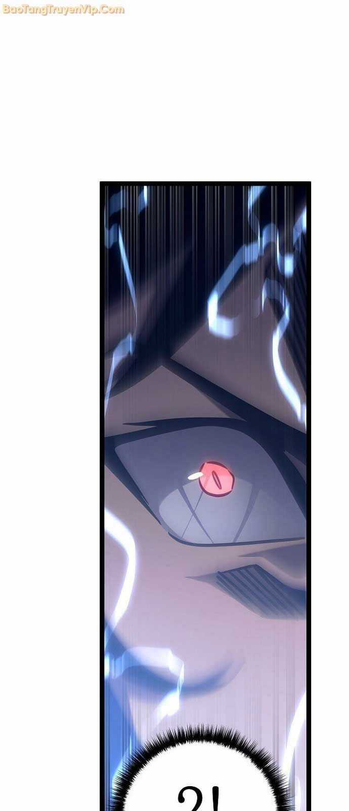 Hồi Quy Làm Con Trai Ngoài Giá Thú Của Gia Đình Kiếm Thuật Danh Tiếng Chương 36 trang 70