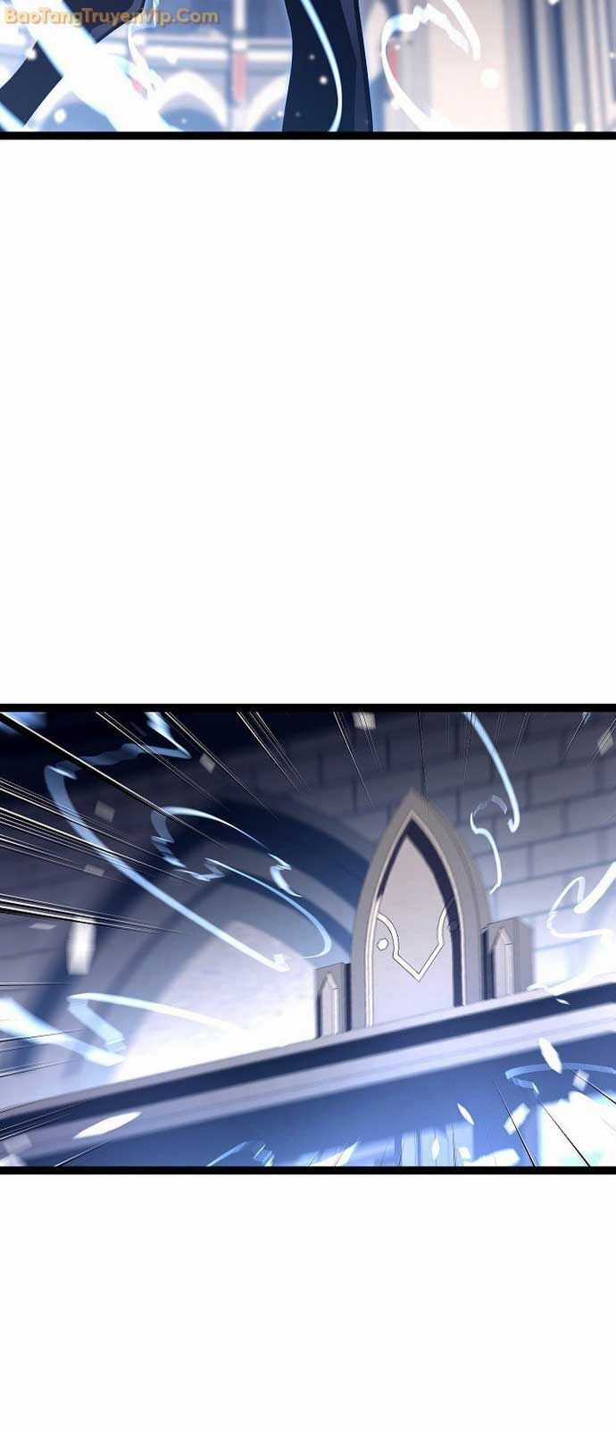 Hồi Quy Làm Con Trai Ngoài Giá Thú Của Gia Đình Kiếm Thuật Danh Tiếng Chương 36 trang 72