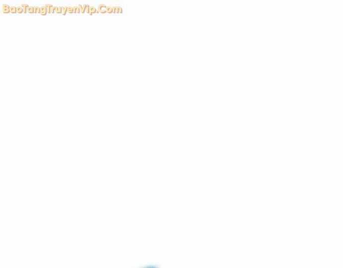 Hồi Quy Làm Con Trai Ngoài Giá Thú Của Gia Đình Kiếm Thuật Danh Tiếng Chương 36 trang 73