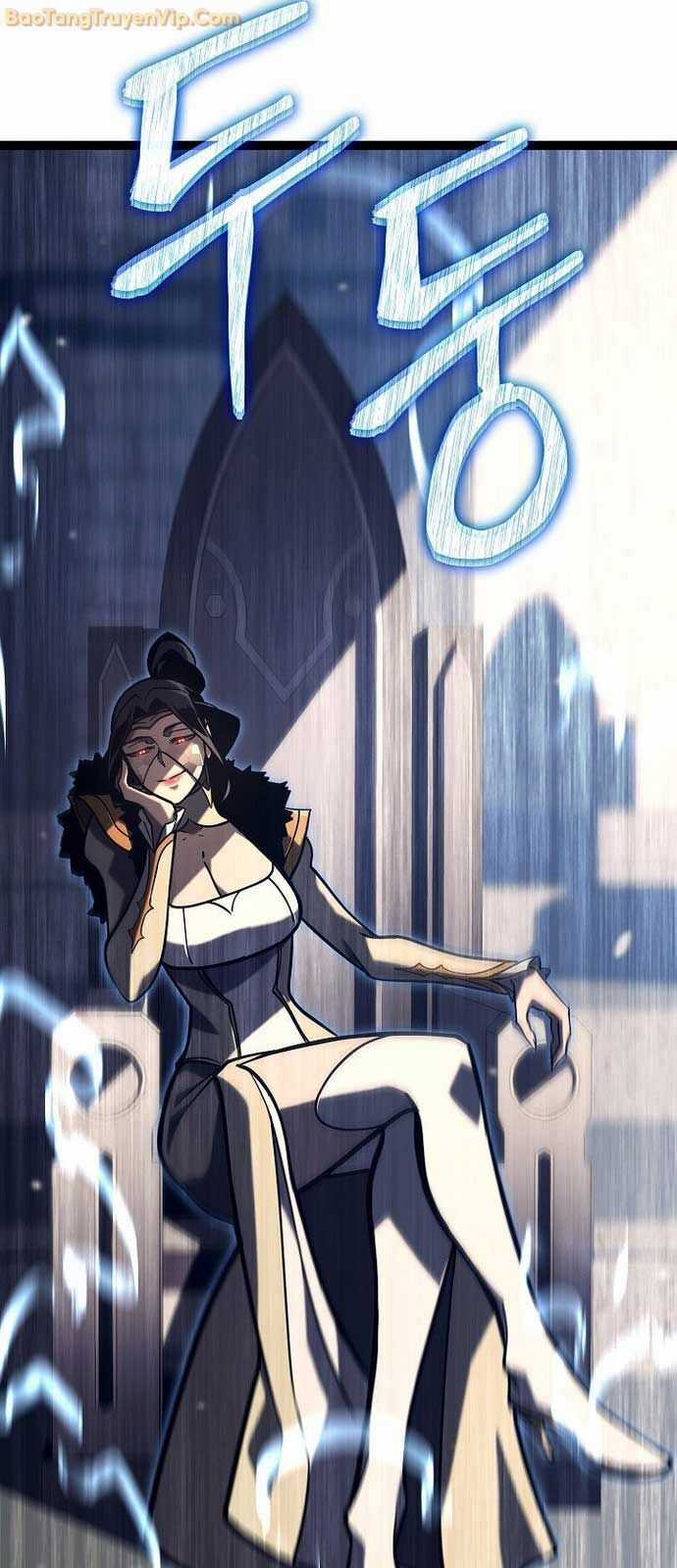 Hồi Quy Làm Con Trai Ngoài Giá Thú Của Gia Đình Kiếm Thuật Danh Tiếng Chương 36 trang 74