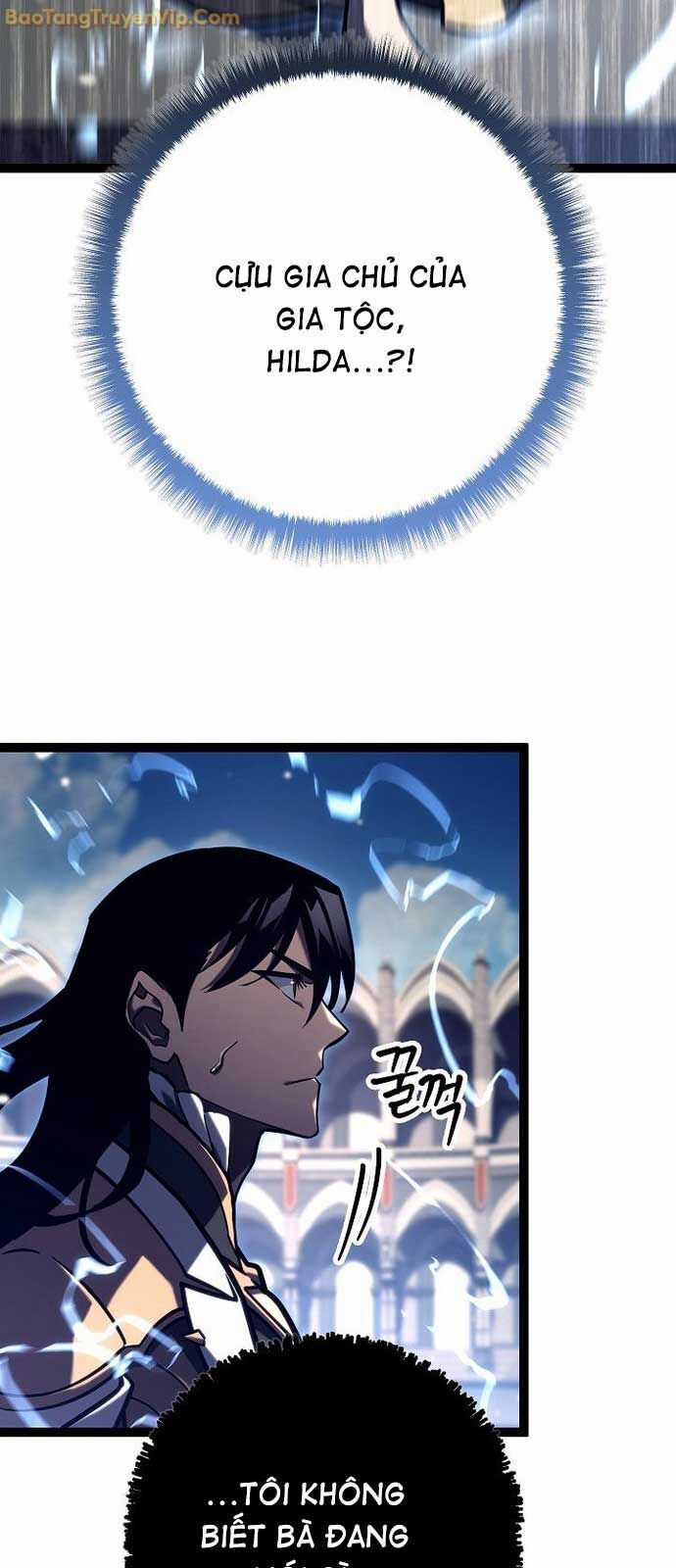 Hồi Quy Làm Con Trai Ngoài Giá Thú Của Gia Đình Kiếm Thuật Danh Tiếng Chương 36 trang 75