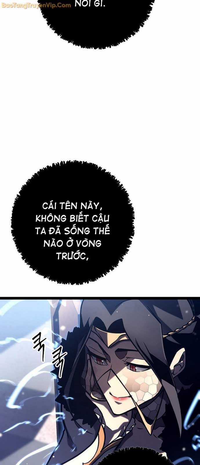 Hồi Quy Làm Con Trai Ngoài Giá Thú Của Gia Đình Kiếm Thuật Danh Tiếng Chương 36 trang 76