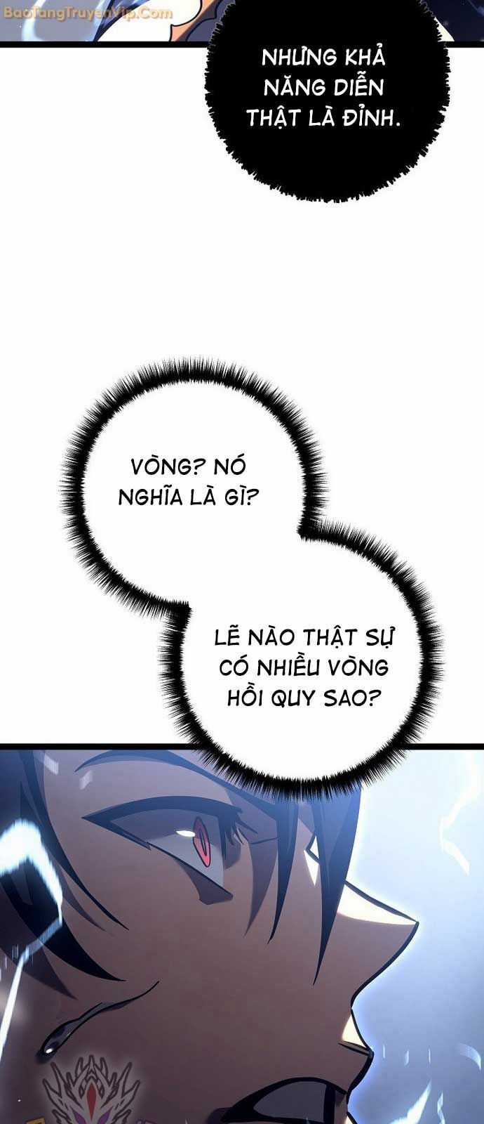 Hồi Quy Làm Con Trai Ngoài Giá Thú Của Gia Đình Kiếm Thuật Danh Tiếng Chương 36 trang 77