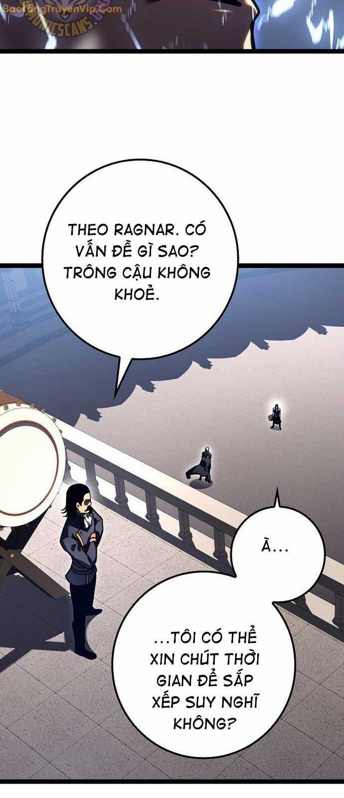 Hồi Quy Làm Con Trai Ngoài Giá Thú Của Gia Đình Kiếm Thuật Danh Tiếng Chương 36 trang 78