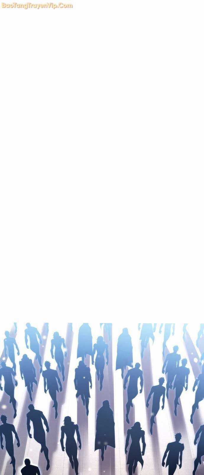 Hồi Quy Làm Con Trai Ngoài Giá Thú Của Gia Đình Kiếm Thuật Danh Tiếng Chương 36 trang 8