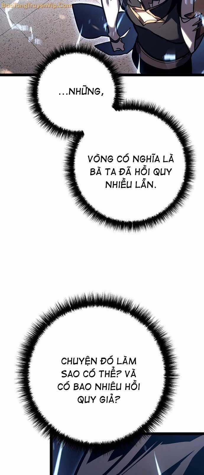 Hồi Quy Làm Con Trai Ngoài Giá Thú Của Gia Đình Kiếm Thuật Danh Tiếng Chương 36 trang 81