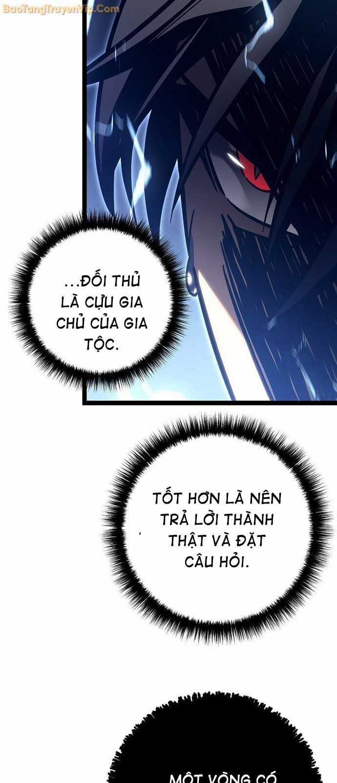 Hồi Quy Làm Con Trai Ngoài Giá Thú Của Gia Đình Kiếm Thuật Danh Tiếng Chương 36 trang 82