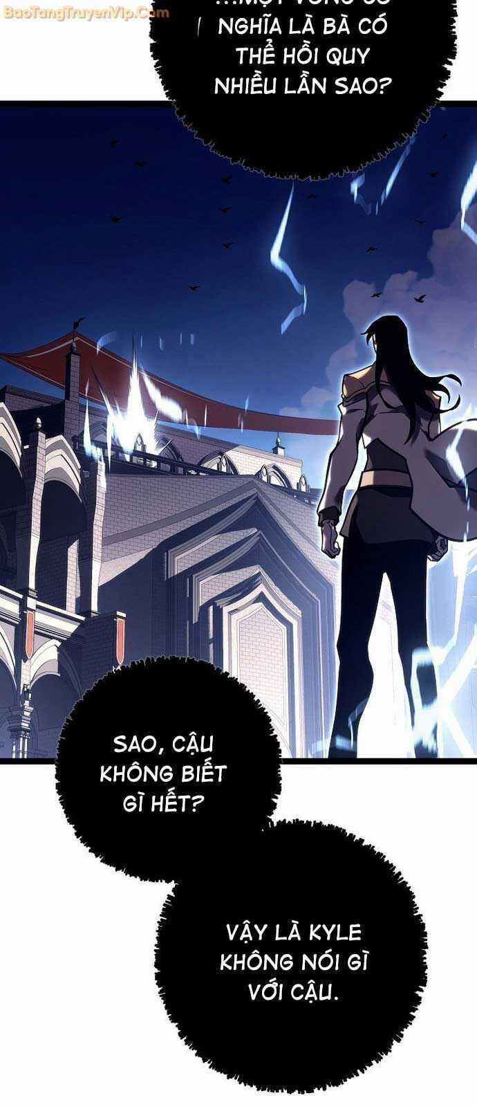 Hồi Quy Làm Con Trai Ngoài Giá Thú Của Gia Đình Kiếm Thuật Danh Tiếng Chương 36 trang 83