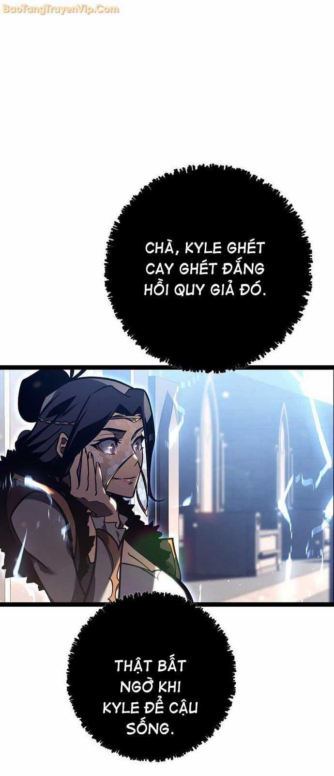 Hồi Quy Làm Con Trai Ngoài Giá Thú Của Gia Đình Kiếm Thuật Danh Tiếng Chương 36 trang 84