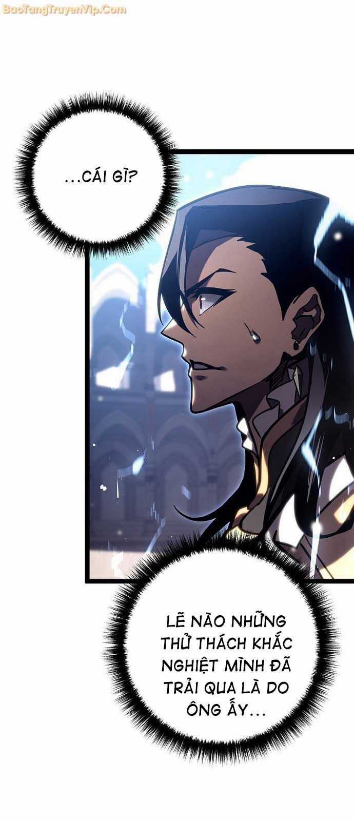 Hồi Quy Làm Con Trai Ngoài Giá Thú Của Gia Đình Kiếm Thuật Danh Tiếng Chương 36 trang 85